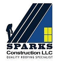 Sparks Construction LLC